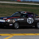 Illustration for article titled The Top 95 Lemons Of The Gator-O-Rama 24 Hours Of LeMons